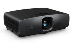 BenQ W2720i 4K 2500lms BenQ Home Cinema Projector
