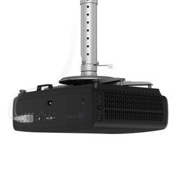 BenQ W2720i 4K 2500lms BenQ Home Cinema Projector