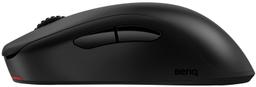 BenQ Zowie U2-DW 4K Wireless Mouse for Esports