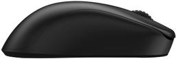 BenQ Zowie U2-DW 4K Wireless Mouse for Esports