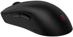 BenQ Zowie U2 Wireless Mouse for Esports