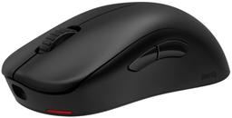 BenQ Zowie U2 Wireless Mouse for Esports