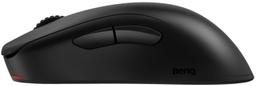 BenQ Zowie U2 Wireless Mouse for Esports