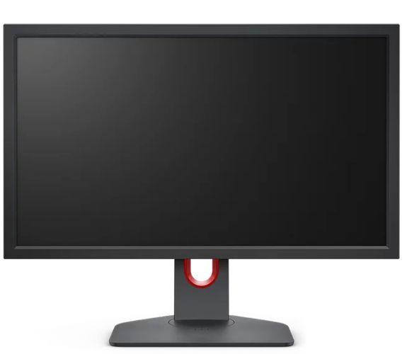 BenQ ZOWIE XL2411K TN Gaming Monitor 24"