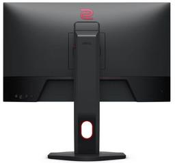 BenQ ZOWIE XL2411K TN Gaming Monitor 24"
