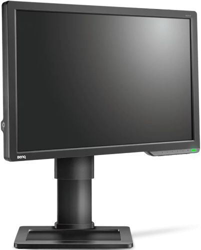 BenQ ZOWIE XL2411P TN 144Hz Gaming Monitor 24"