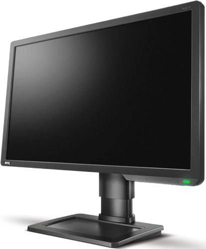 BenQ ZOWIE XL2411P TN 144Hz Gaming Monitor 24"