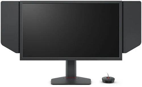 BenQ ZOWIE XL2546X TN 240Hz Gaming Monitor 24.5"