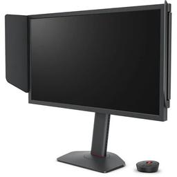 BenQ ZOWIE XL2546X TN 240Hz Gaming Monitor 24.5"