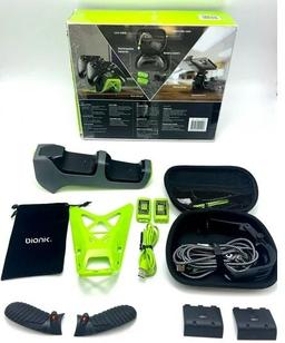 BIONIK Pro Kit+ for Xbox Series XS