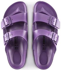 Birkenstock Arizona EVA Narrow Fit Unisex Sandals