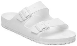 Birkenstock Arizona EVA Narrow Fit Unisex Sandals