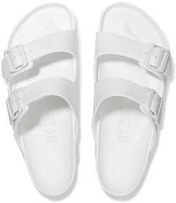 Birkenstock Arizona EVA Narrow Fit Unisex Sandals