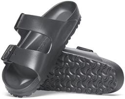 Birkenstock Arizona EVA Regular Fit Unisex Sandals