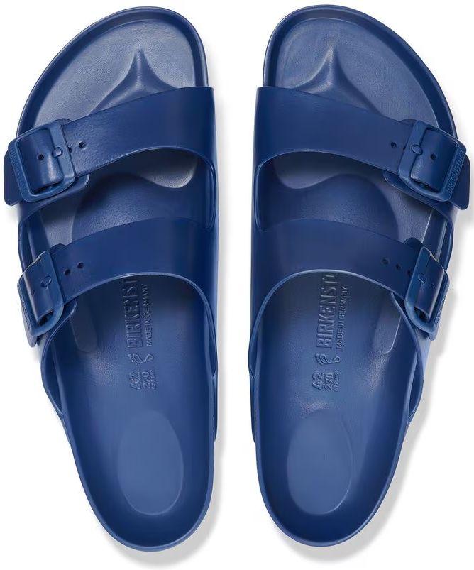 Birkenstock Arizona EVA Regular Fit Unisex Sandals