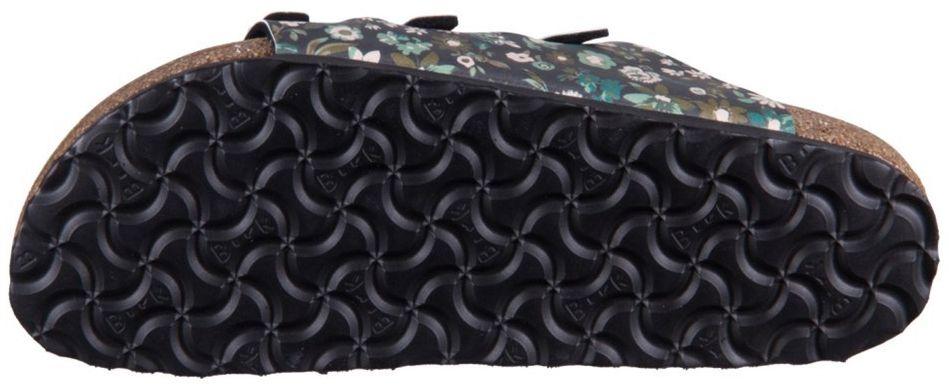 Birkenstock Florida Vegan Birko-Flor Sandals