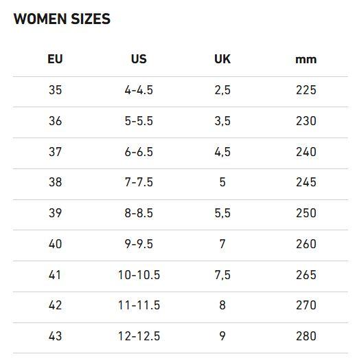 Birkenstock Gary Natural Leather Unisex Shoes