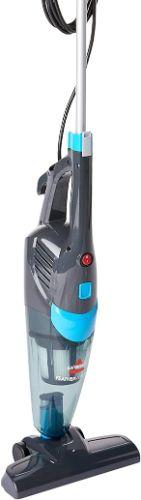 Bissell 2024F Featherweight Stick Vacuum Cleaner