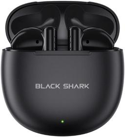 Black Shark T9 Earbuds - Black