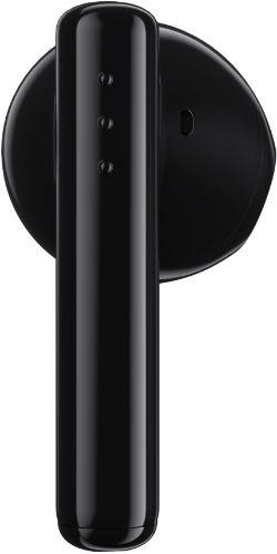 Black Shark T9 Earbuds - Black