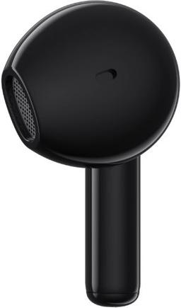 Black Shark T9 Earbuds - Black