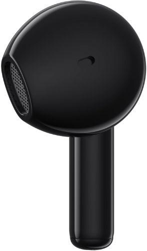 Black Shark T9 Earbuds - Black