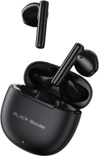 Black Shark T9 Earbuds - Black