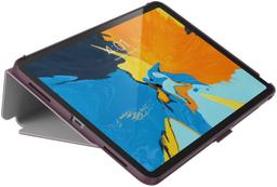 Blacktech Balance FOLIO Tablet Case for iPad 11-inch