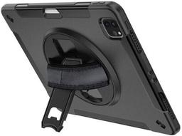 Blacktech Defender Tablet Case for Apple iPad mini 6