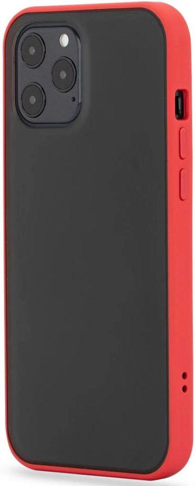 Blacktech Peach Garden Phone Case for iPhone 15 Pro Max