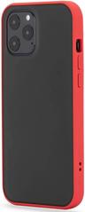 Blacktech Peach Garden Phone Case for iPhone 15 Pro Max