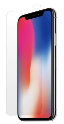 Blacktech Tempered Glass for Apple iPhone 14 Plus