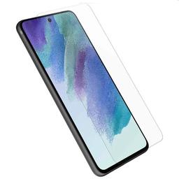 Blacktech Tempered Glass for Samsung Galaxy A14