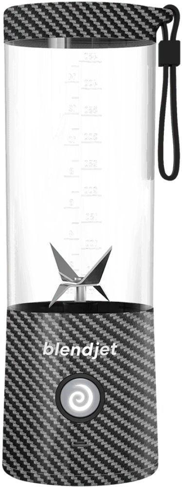 BlendJet2 The Next-Gen Portable Blender