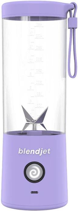 BlendJet2 The Next-Gen Portable Blender