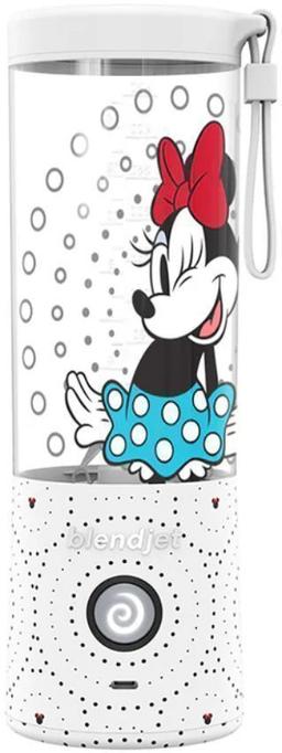 BlendJet2 The Next-Gen Portable Blender