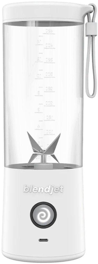 BlendJet2 The Next-Gen Portable Blender