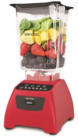 Blendtec Classic 575 Blender