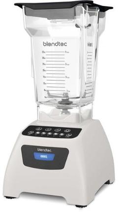 Blendtec Classic 575 Blender