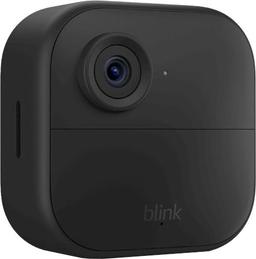 Refurbished Blink Outdoor 4 (4th Gen) Wireless 2 Camera System - Reebelo Singapore