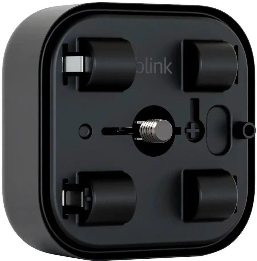 Blink Outdoor 4 Battery Extension Pack