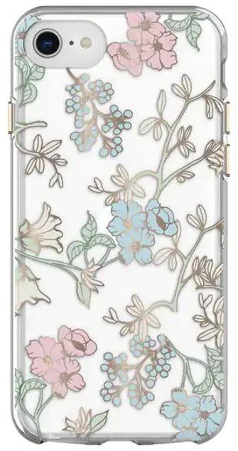 Body Glove Karma Phone Case for iPhone SE (2020-2022)/8/7