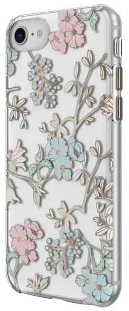 Body Glove Karma Phone Case for iPhone SE (2020-2022)/8/7