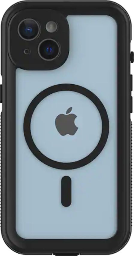 Body Glove Tidal Waterproof Phone Case for iPhone 14