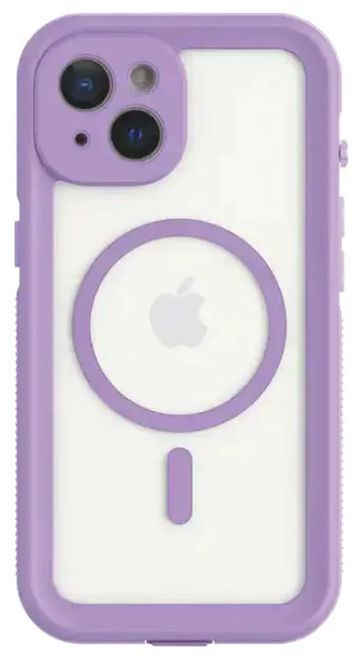 Body Glove Tidal Waterproof Phone Case for iPhone 14