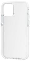 BodyGuardz Ace Pro Phone Case for iPhone 12/ 12 Pro