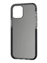 BodyGuardz Ace Pro Phone Case for iPhone 12 Pro Max