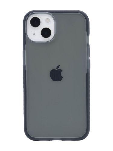 BodyGuardz Ace Pro Phone Case for iPhone 13