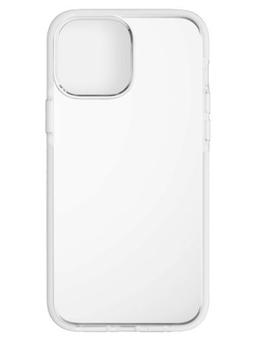 BodyGuardz Ace Pro Phone Case for iPhone 13 Pro