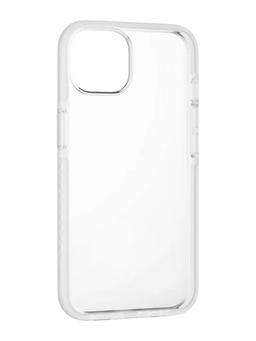 BodyGuardz Ace Pro Phone Case for iPhone 13 Pro